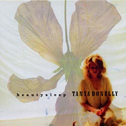 Belly, Tanya Donelly - Beautysleep