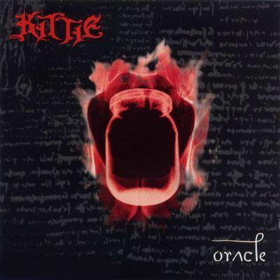 Kittie - Oracle