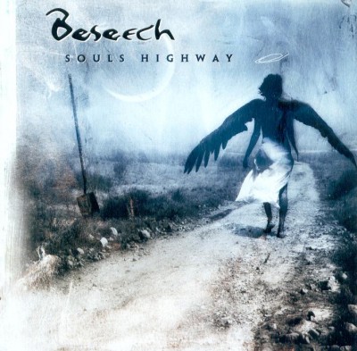 Beseech - Souls Highway