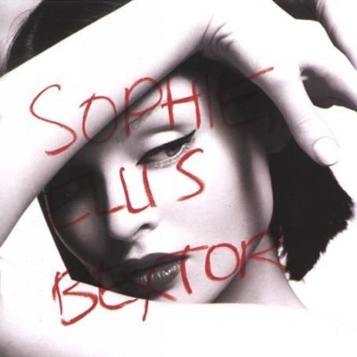 Sophie Ellis-Bextor - Read My Lips
