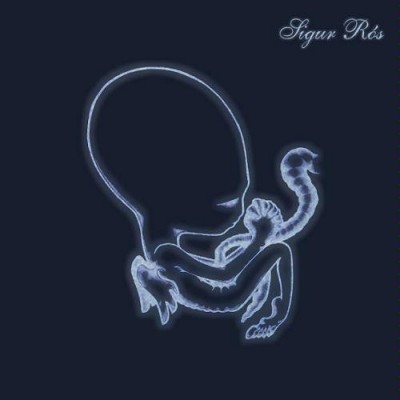 Sigur Ros - Agætis Byrjun