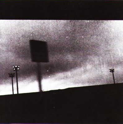 Godspeed You Black Emperor - f#a#oo