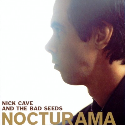 Nick Cave - Nocturama