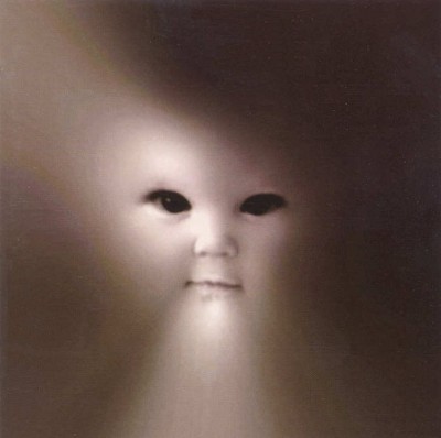 Sigur Ros - Von