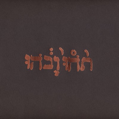 Godspeed You Black Emperor - Slow Riot For New Zero Kanada