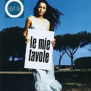 Syria - Le Mie Favole