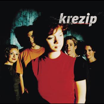 Krezip - Nothing Less