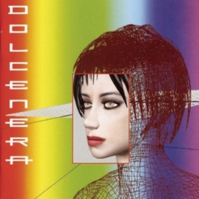 Dolcenera - Sorriso Nucleare