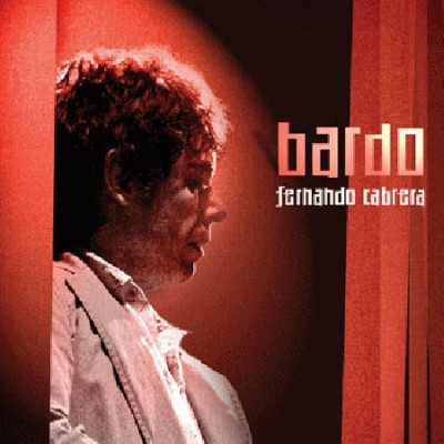 Fernando Cabrera - Bardo