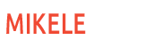 mikele.org